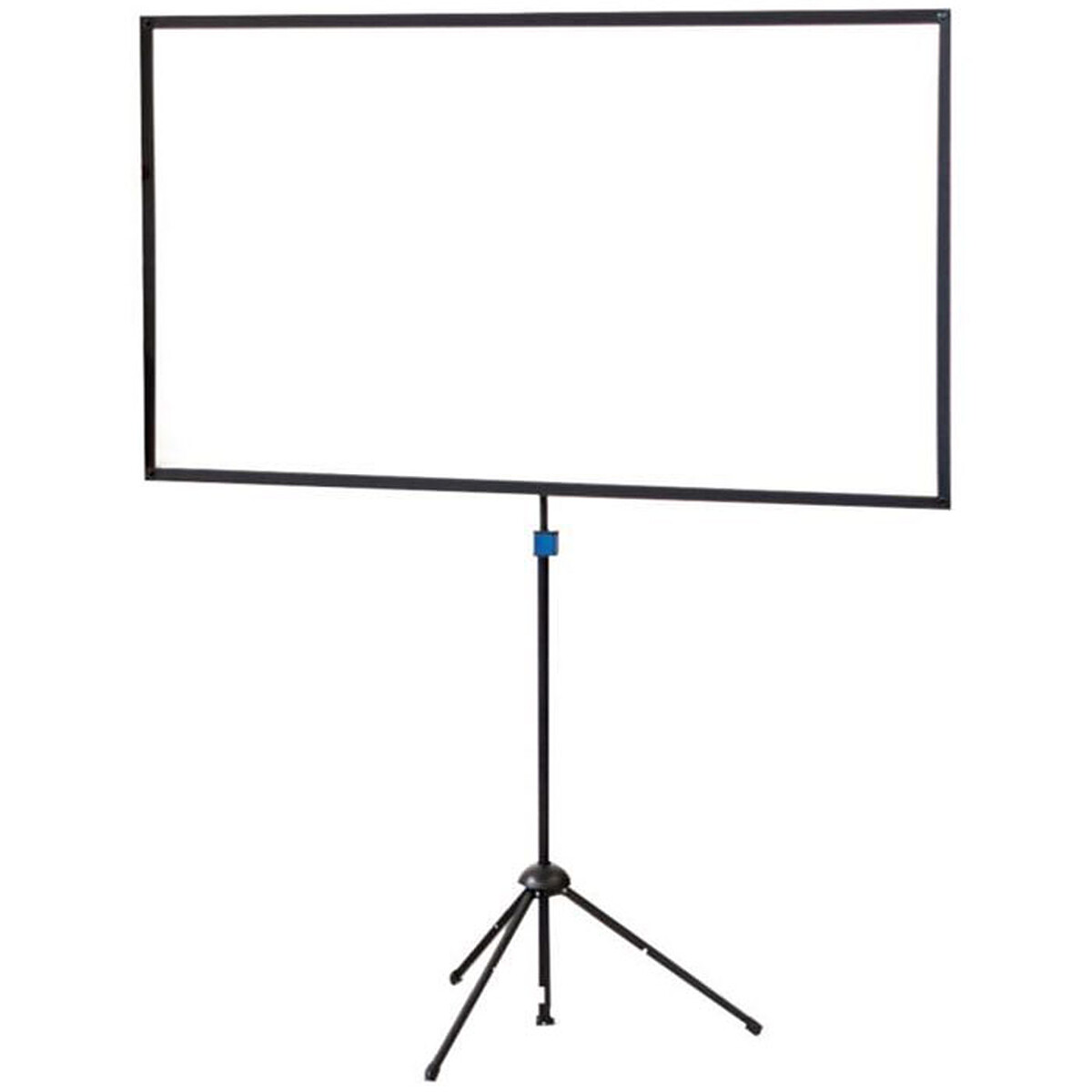 Oray Cross Screen CS1B1112200 Projector Screen