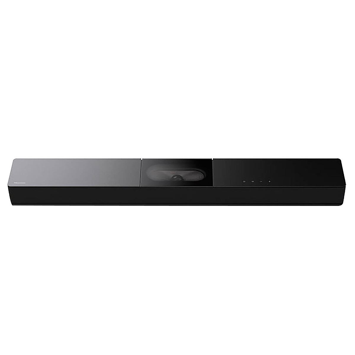 Hisense HS2000 Soundbar
