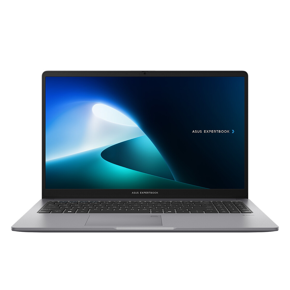Asus ExpertBook P1 (P1503CVA-S70854X)