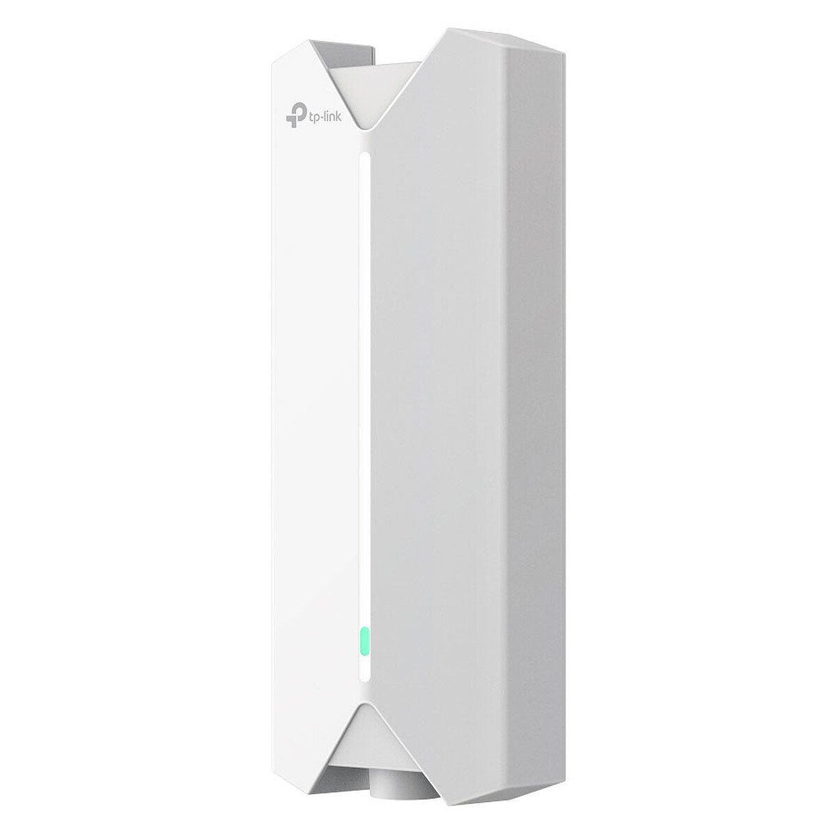 TP-Link Festa F65 Outdoor Wi-Fi Access Point