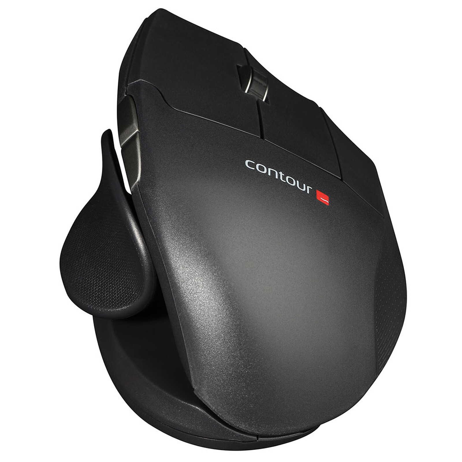 Contour Design Unimouse