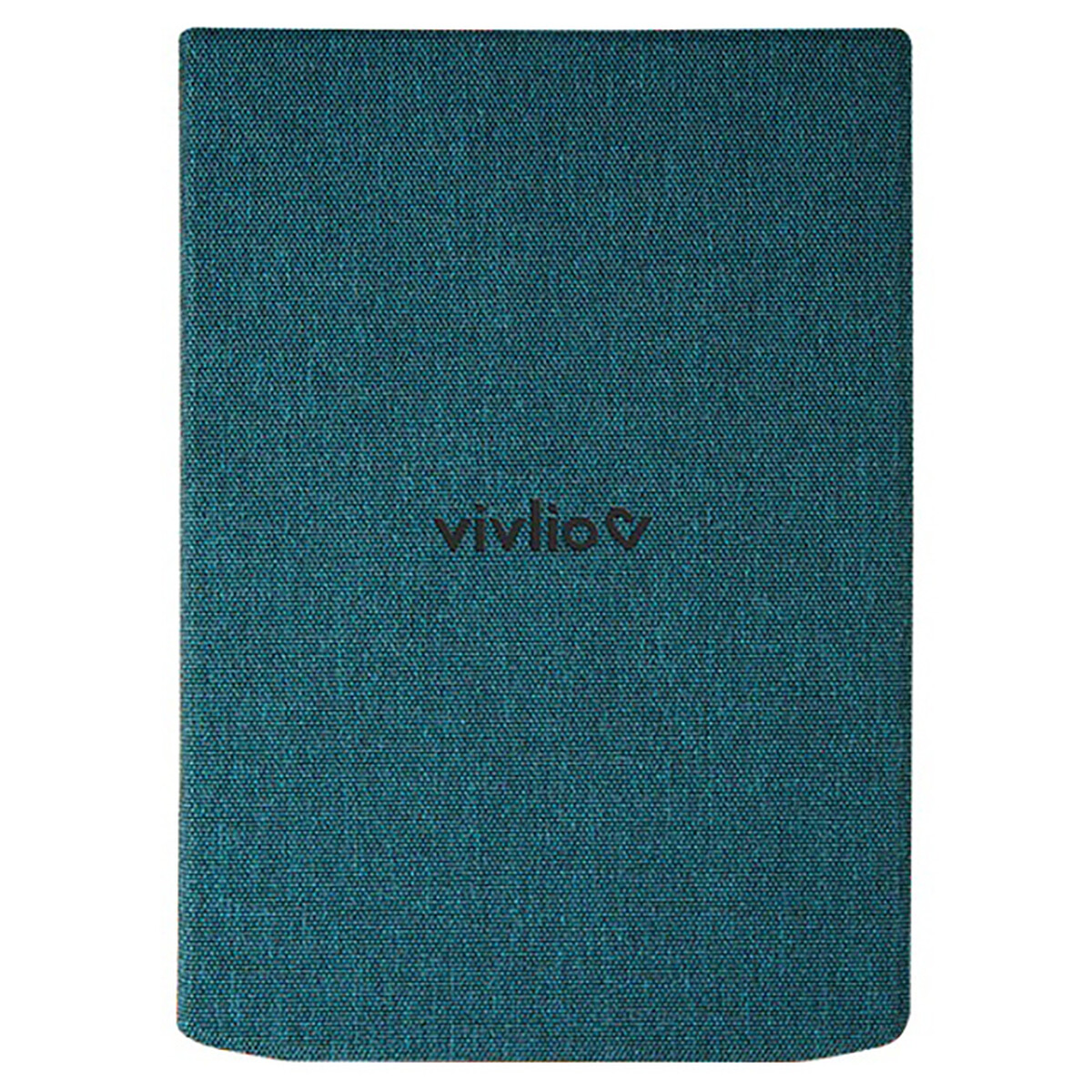 Fundas inteligente Vivlio para InkPad 4 y InkPad Color 3 - Verde