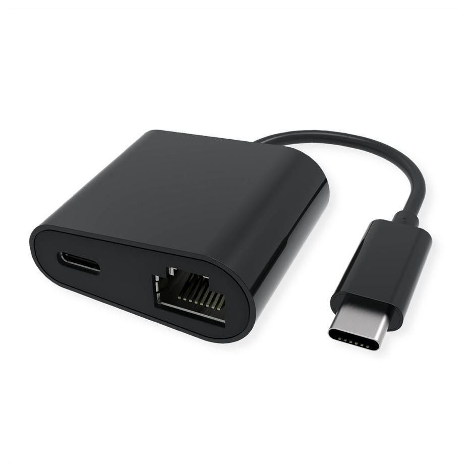 Value Gigabit Ethernet Network Card Adapter