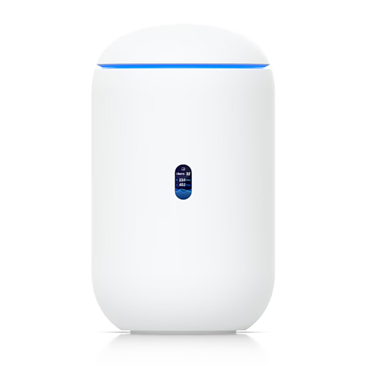 Routeur Ubiquiti UniFi Dream 7