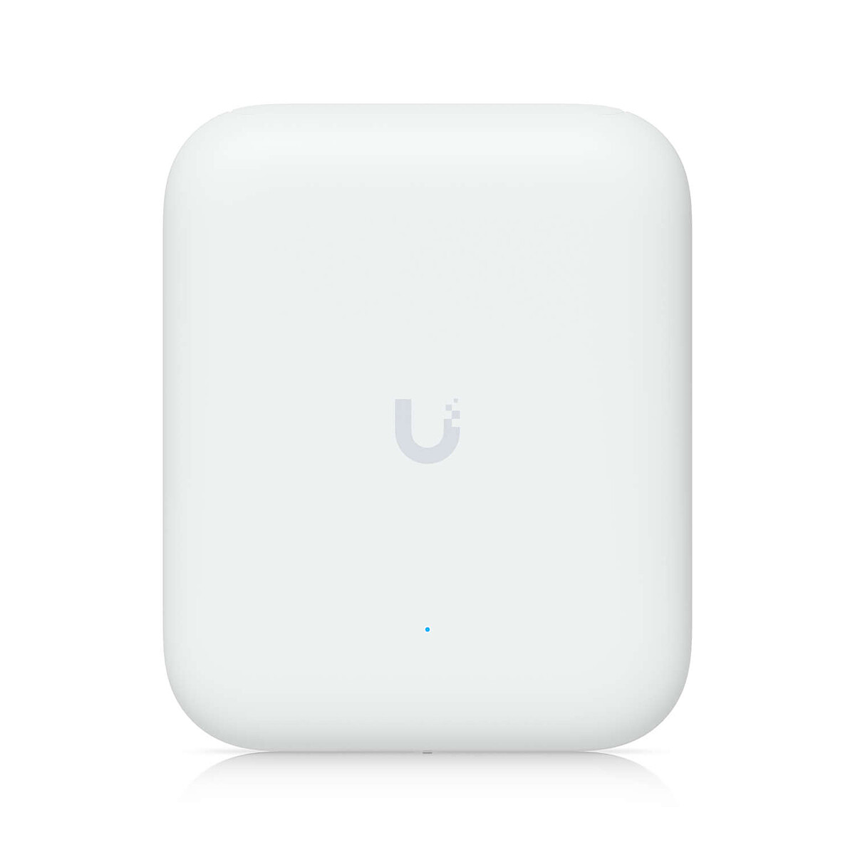 Ubiquiti U7 Pro Outdoor WiFi Access Point