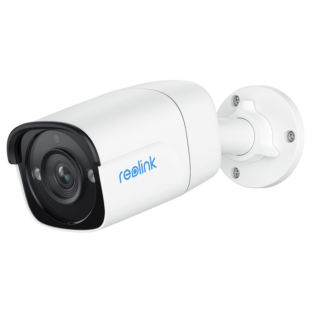 Cámara exterior REOLINK P320