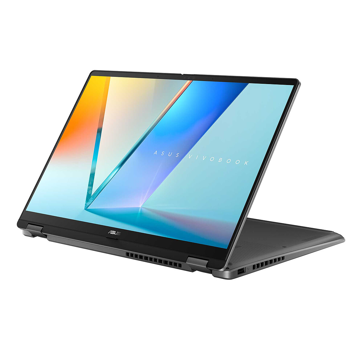 ASUS Vivobook 14 Flip OLED