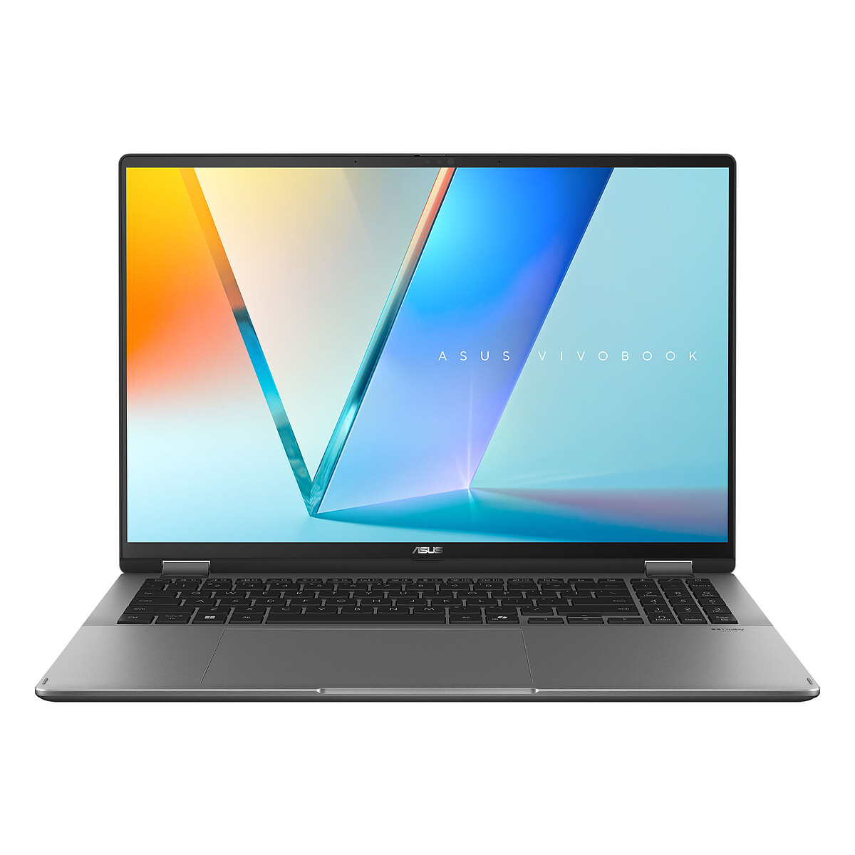 ASUS Vivobook 16 Flip OLED