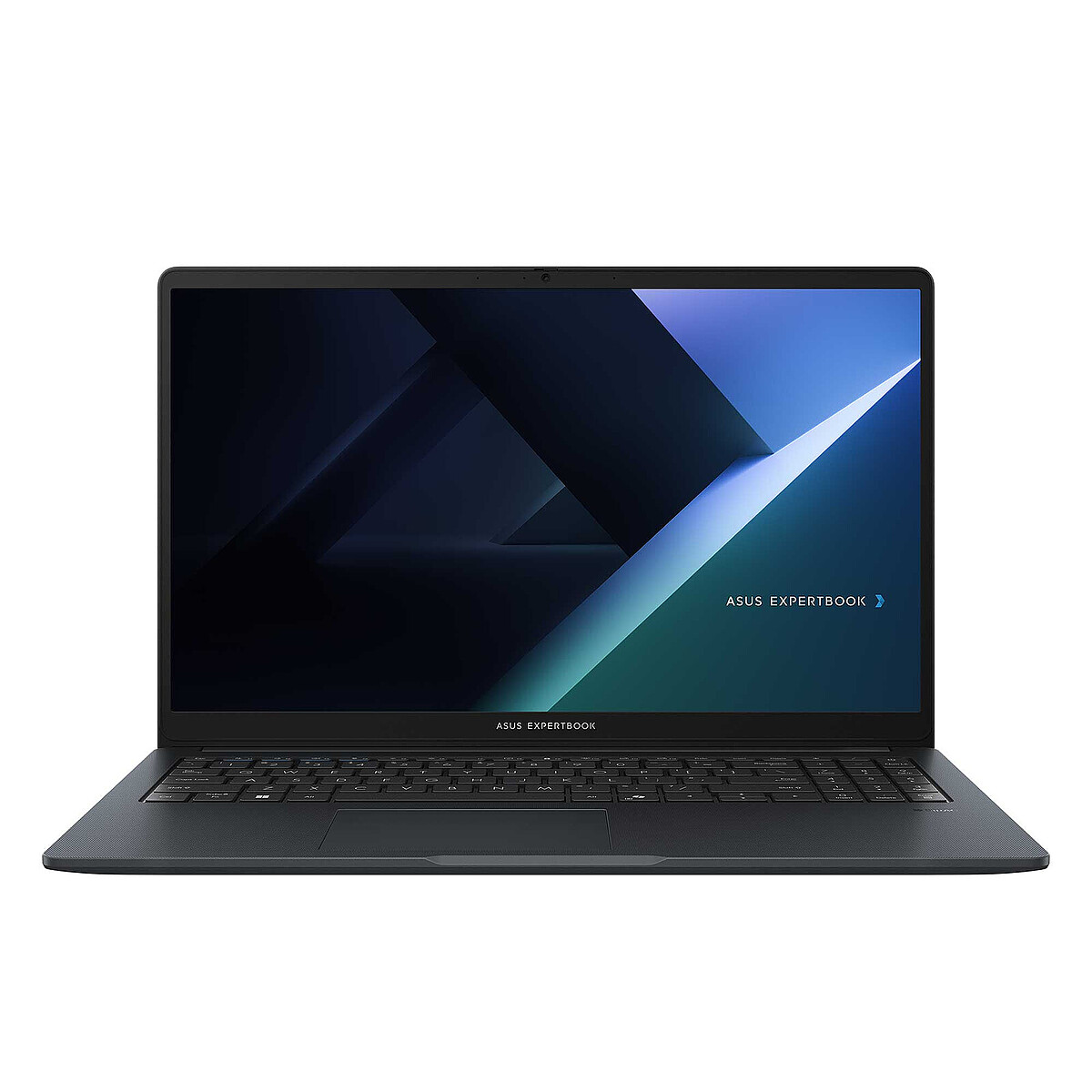Asus ExpertBook BM1503CDA-S71664X