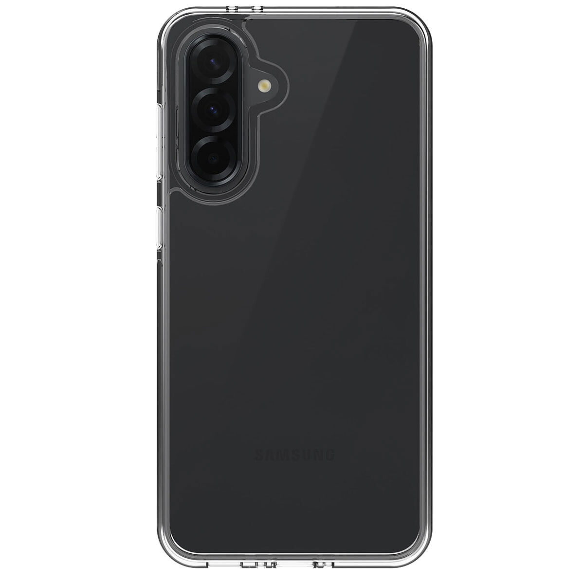 Zagg Crystal Palace Lite Galaxy A36 5G Case