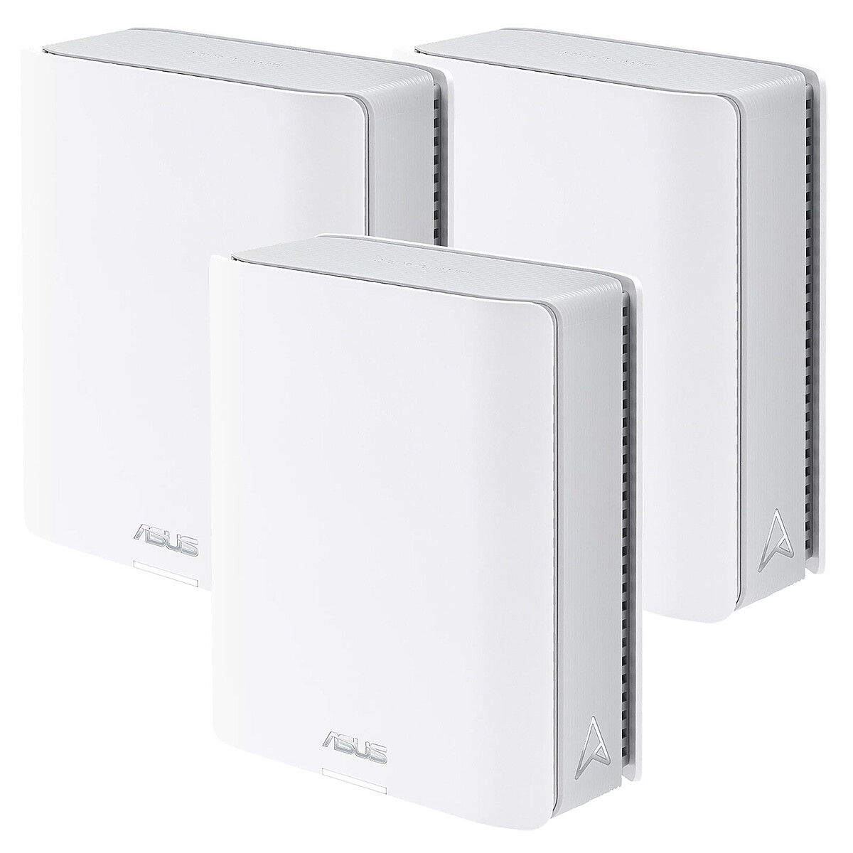 ASUS ZenWiFi BT8 x3 Tri-Band Router