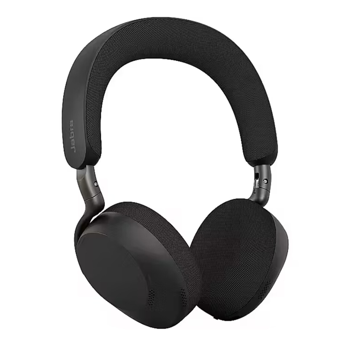 Jabra Evolve3 75 Wireless Stereo Headset + Charging Pad