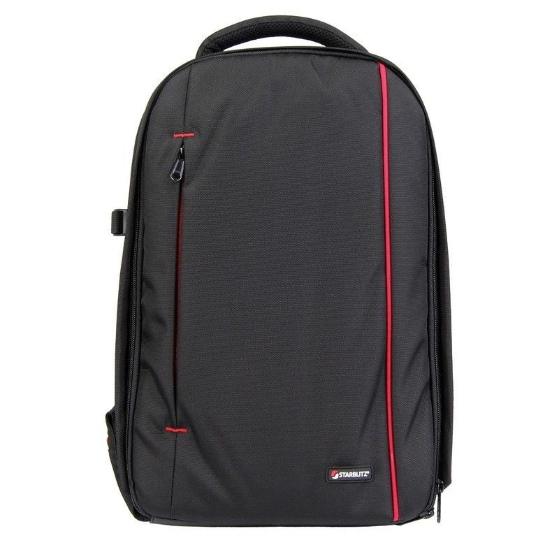 Bolsa de espalda Starblitz STORM45 20L