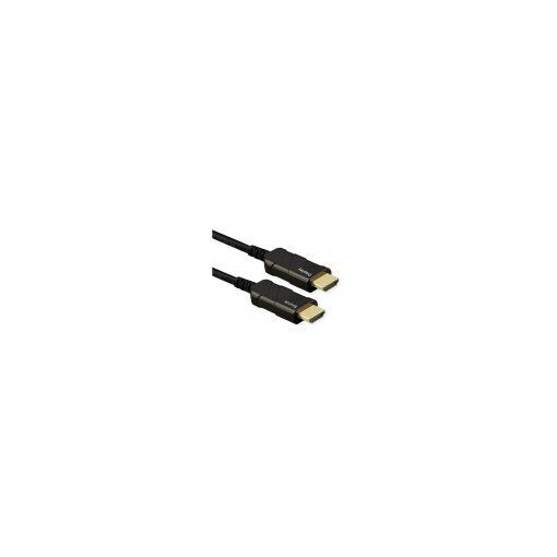 Cable HDMI Roline 30m (Tipo A, Estándar) - Negro