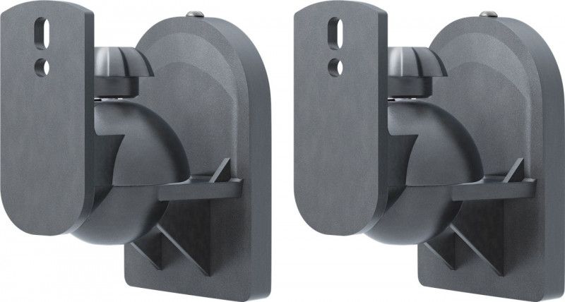 Goobay Speaker Wall Mount