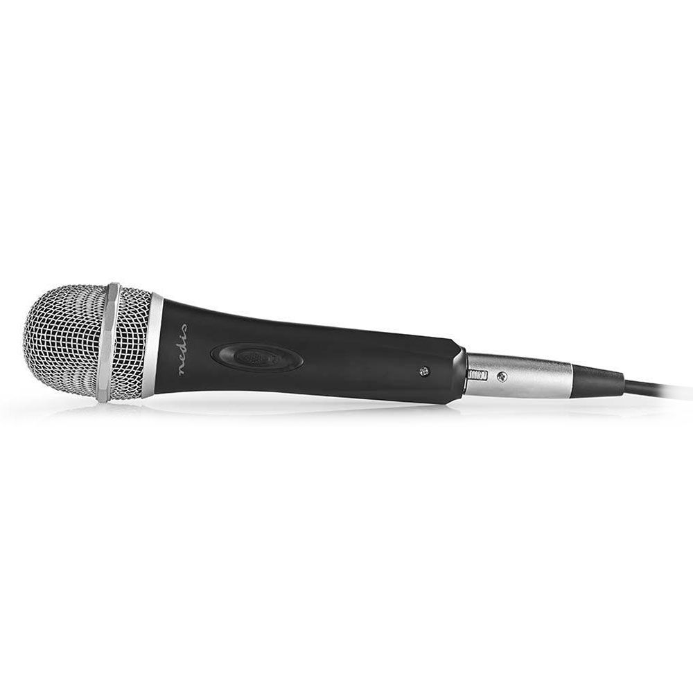 Nedis Microphone