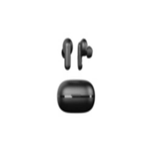Ecouteurs intra-auriculaires sans fil Ryght GEMEO 2 Noir