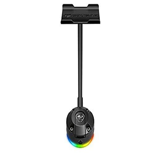 Cougar Bunker S RGB Headset Stand