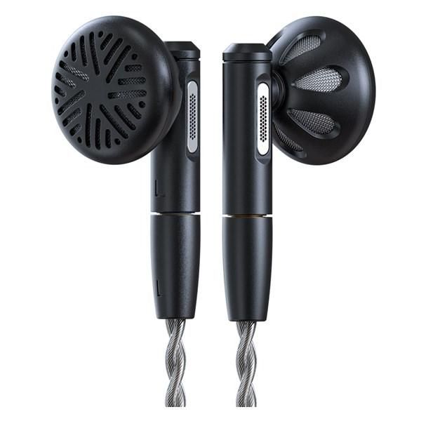 FiiO FF5 In-Ear Headphones