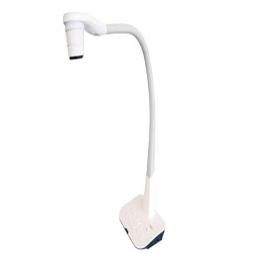 Optoma DC460 13MP 4K UHD Visualizer