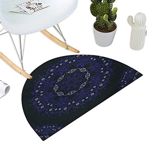 Esperanza Flamenco Blue EP140 Speakers