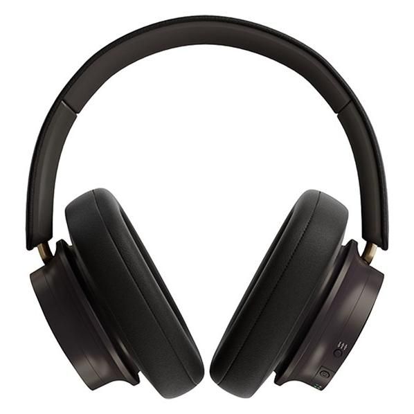 Dali IO-12 Headphones