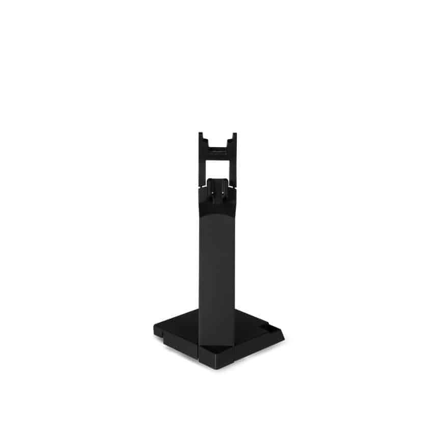 Casque sans fil EPOS CH 30