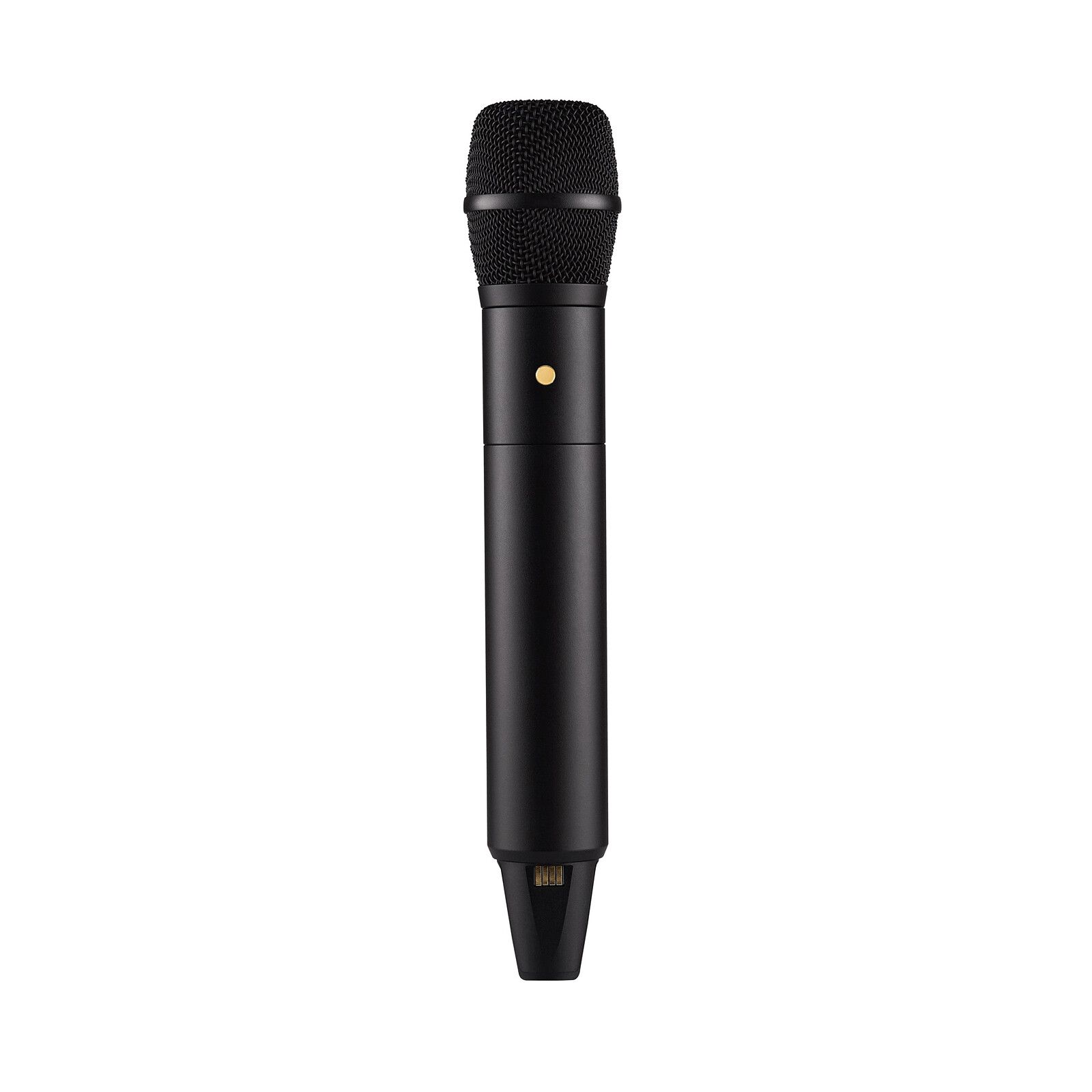 RODE Interview PRO Wireless Condenser Microphone