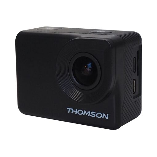 Thomson THA455 Action Camera