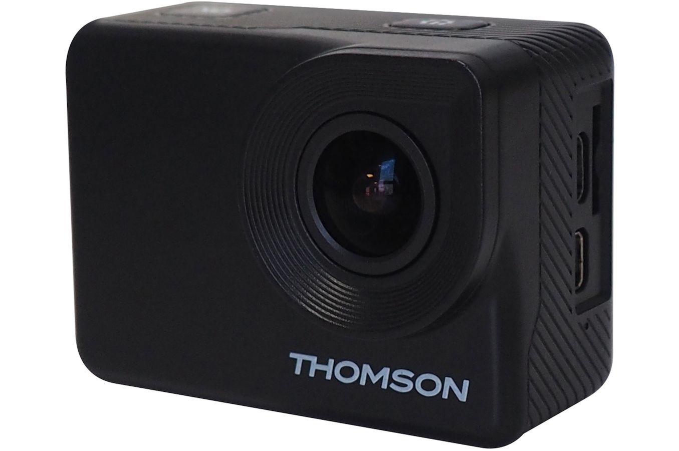 Thomson THA455 Action Camera