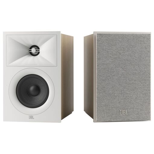 Altavoz JBL 240B Stage 2 Latte