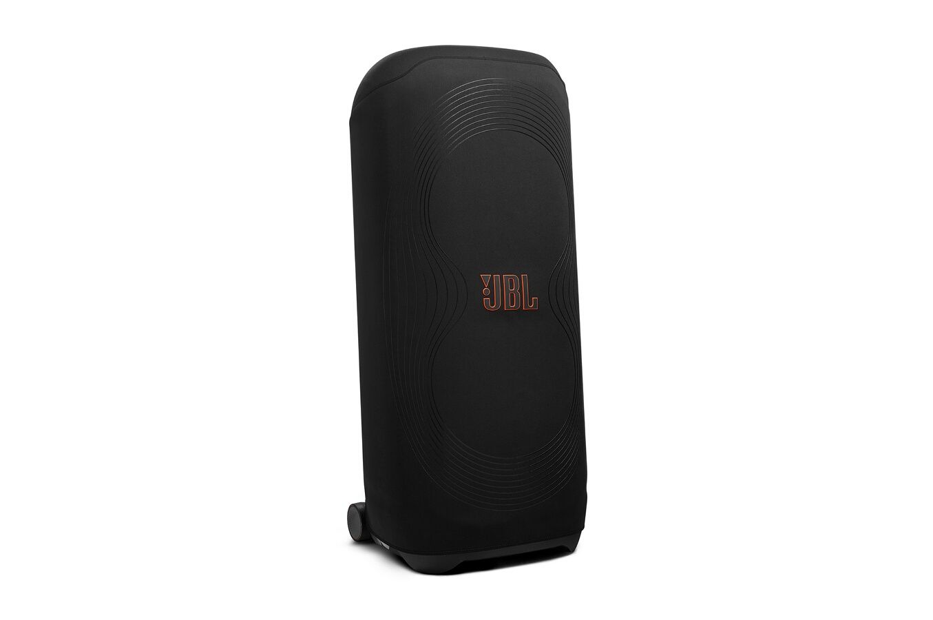 JBL PartyCover Ultimate Speaker Cover
