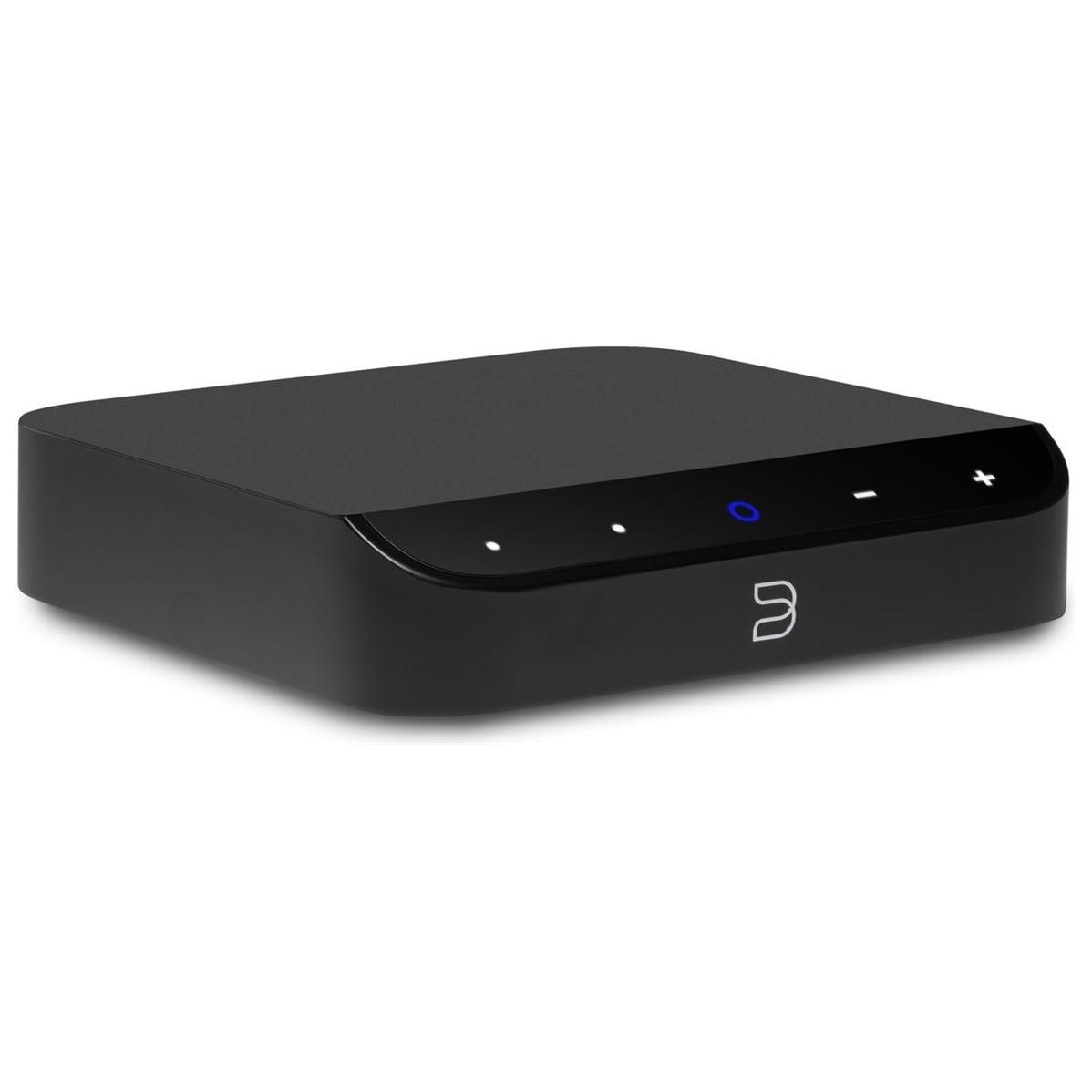 Bluesound Node Nano Network Audio Player