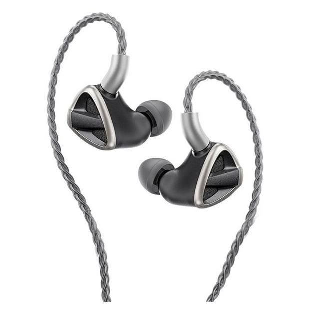 Auriculares in-ear FiiO FH19