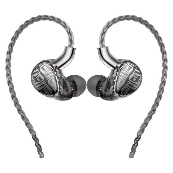 Auriculares in-ear FiiO FA19