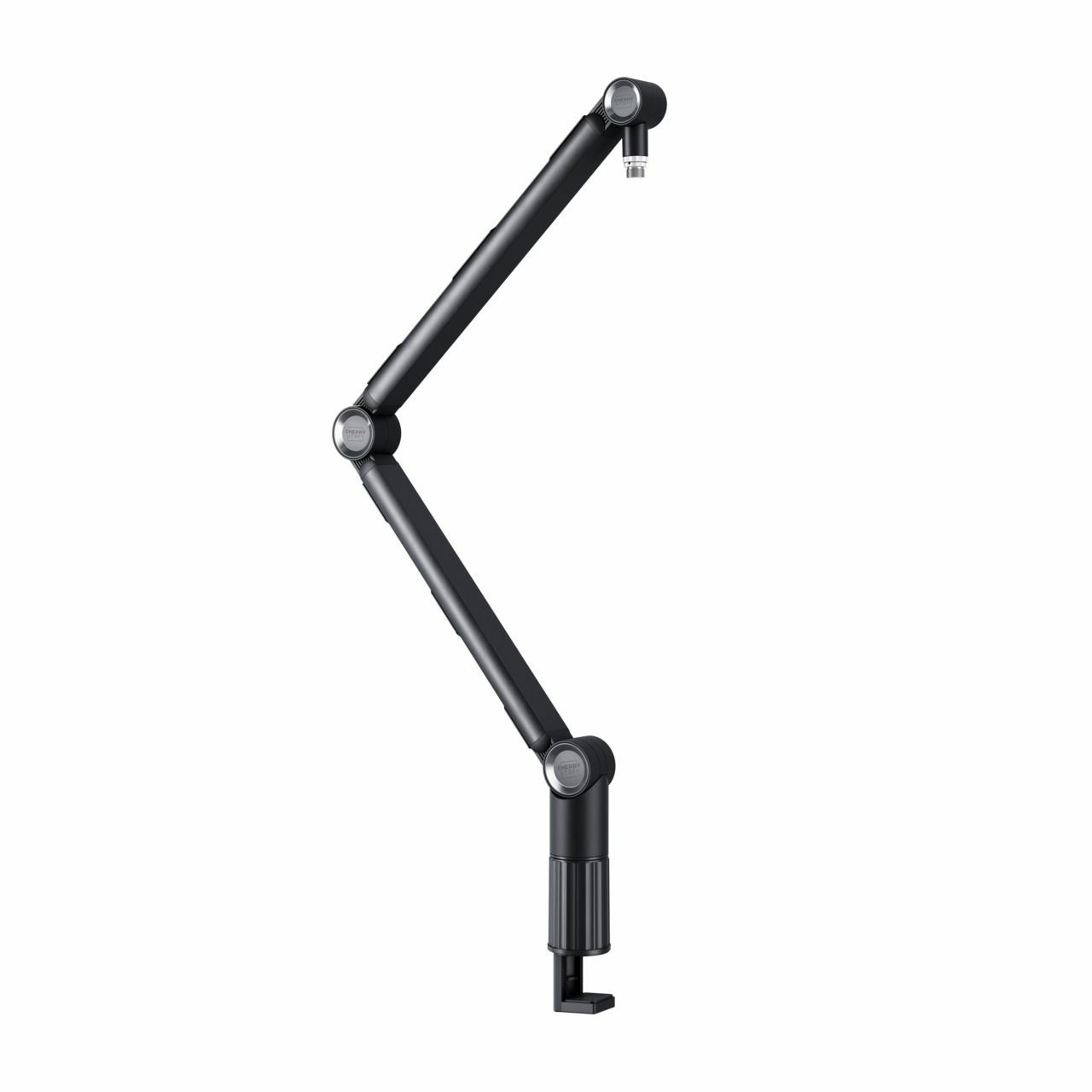 Xtrfy Cherry Ngale Boom Arm