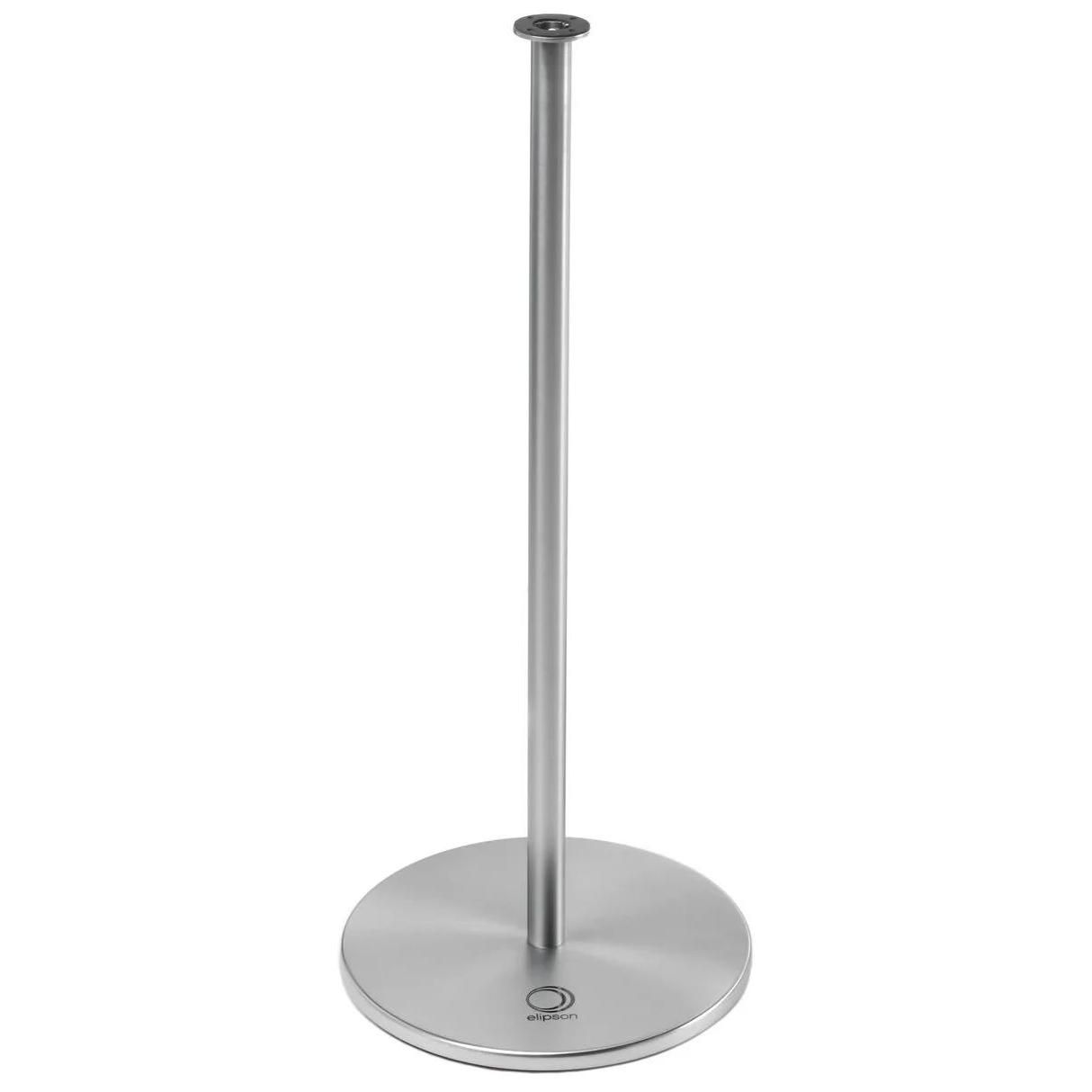 Elipson Planet L Stand (Aluminum, W35)