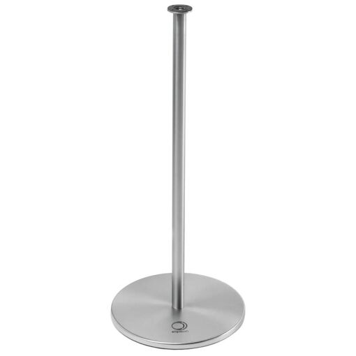 Soporte para altavoces Elipson Planet L (Aluminio, W35)