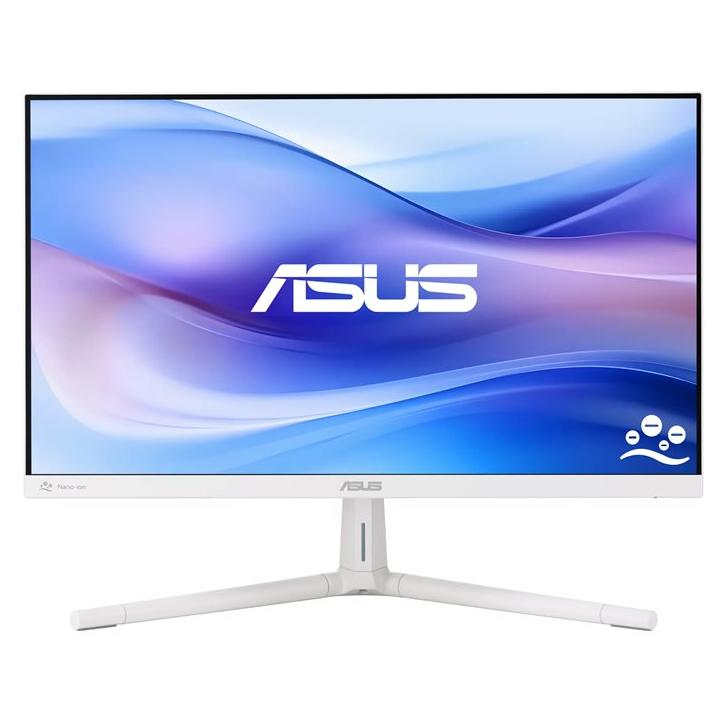 Asus 27-inch LED Monitor - Full HD 1080p, 100Hz IPS Panel, 1ms Response Time
