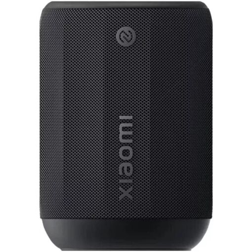 Xiaomi Portable Bluetooth Speaker QBH4274GL