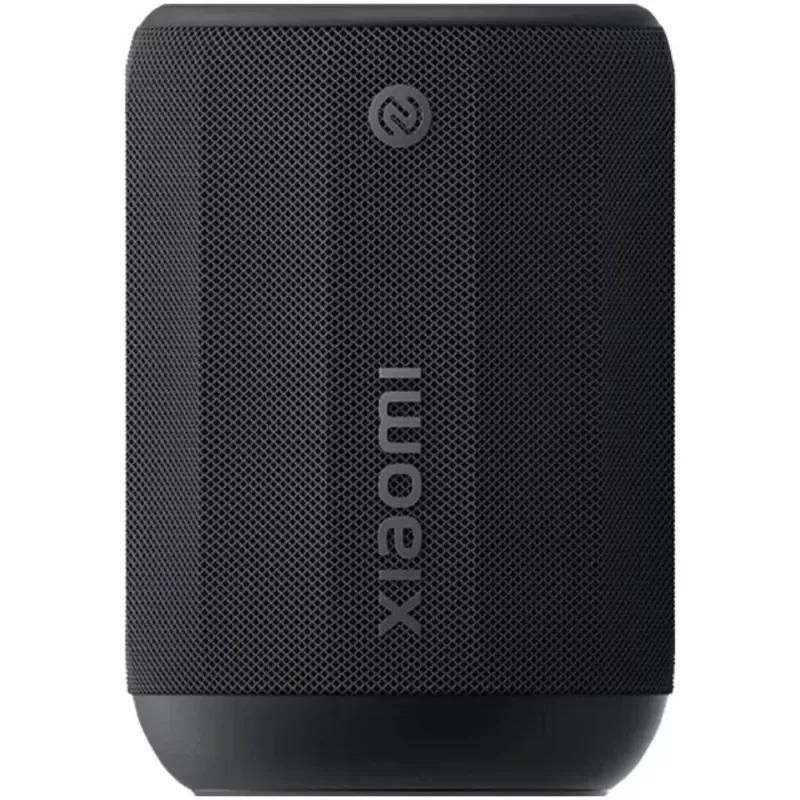 Xiaomi Portable Bluetooth Speaker QBH4274GL
