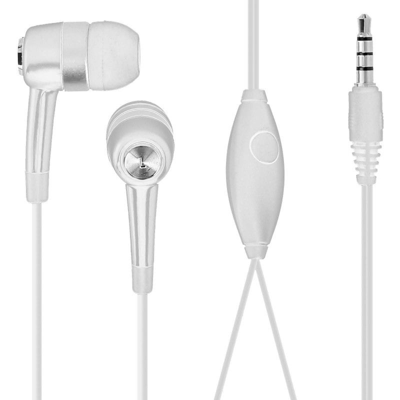 Akashi Wireless Headset Kit - 50
