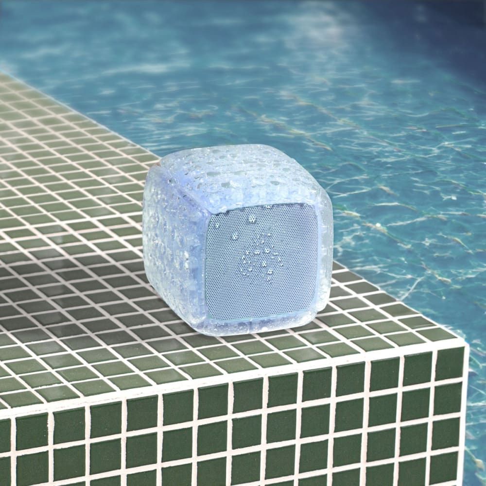 Livoo Air Mini Speaker