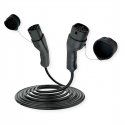 Roline Electric Vehicle Charging Cable