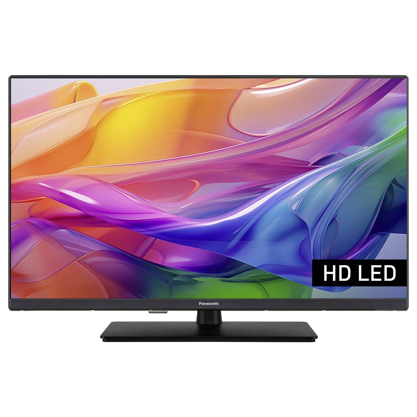 Panasonic 32S50A 32-Inch LED Smart TV