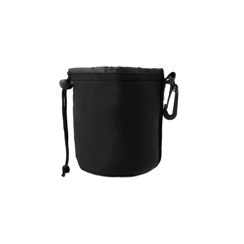 Manfrotto Caruba Neoprene Lens Pouch M