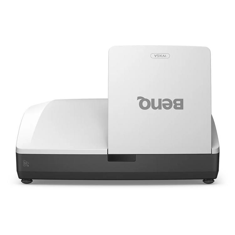 BenQ LW855UST Laser Projector
