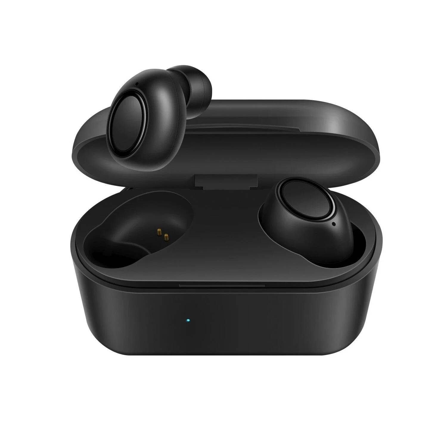 Auriculares inalámbricos KOOLSTAR - Negro