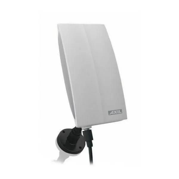 Antena Engel AN0264G5 SD3K