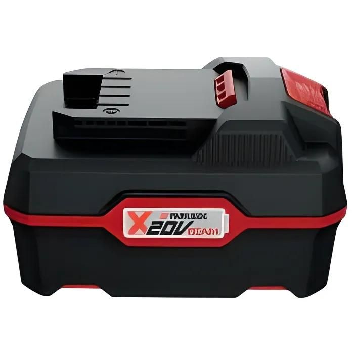 PARKSIDE 20V 4Ah Li-Ion Battery - For FAHE 20 Li A1